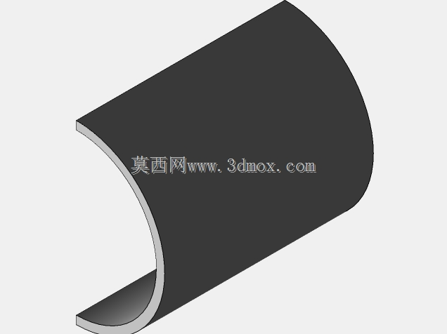 玻璃框架\u0026易碎家具顶部交付。