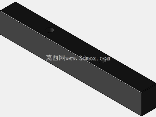 玻璃框架\u0026易碎家具顶部交付。
