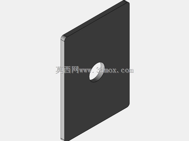 玻璃框架\u0026易碎家具顶部交付。