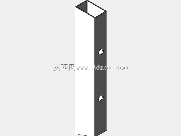 玻璃框架\u0026易碎家具顶部交付。