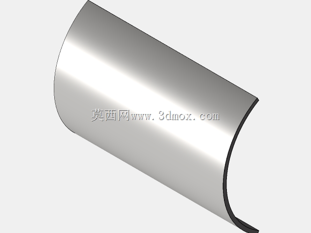 玻璃框架\u0026易碎家具顶部交付。