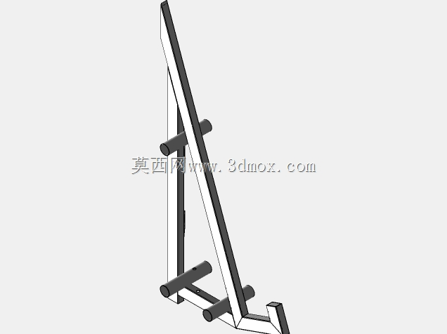玻璃框架\u0026易碎家具顶部交付。