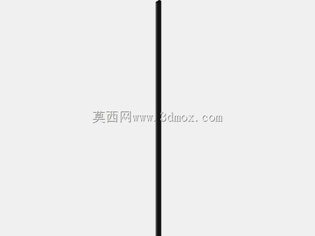 玻璃框架\u0026易碎家具顶部交付。