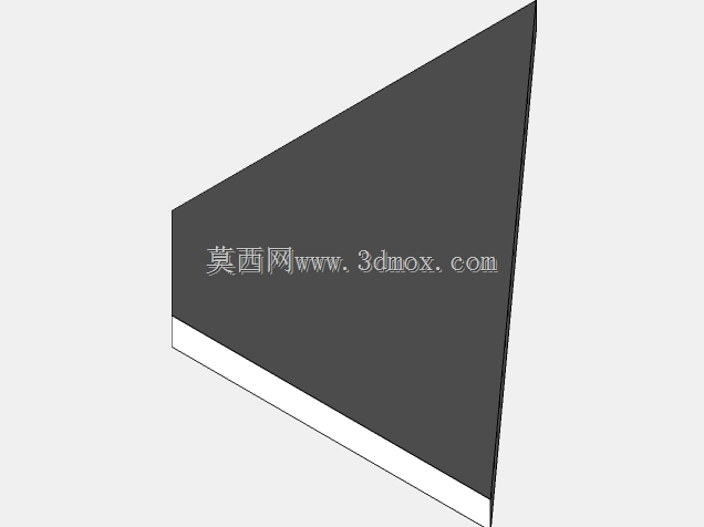 玻璃框架\u0026易碎家具顶部交付。