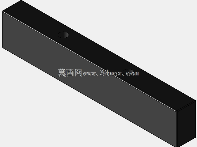 玻璃框架\u0026易碎家具顶部交付。