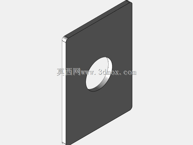 玻璃框架\u0026易碎家具顶部交付。