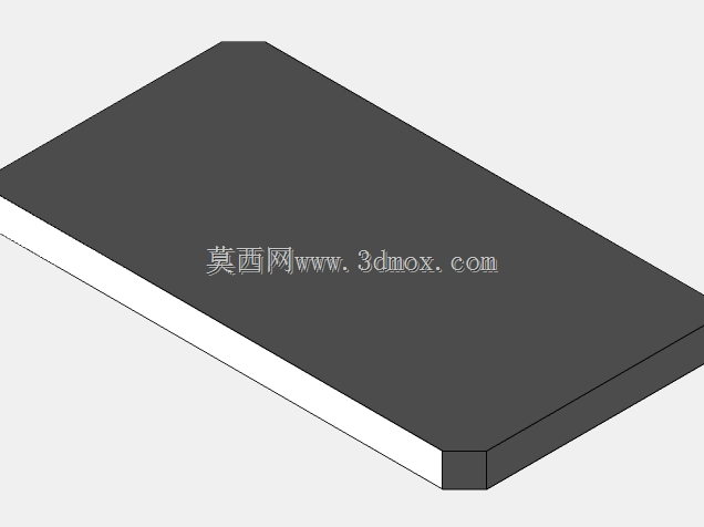 玻璃框架\u0026易碎家具顶部交付。