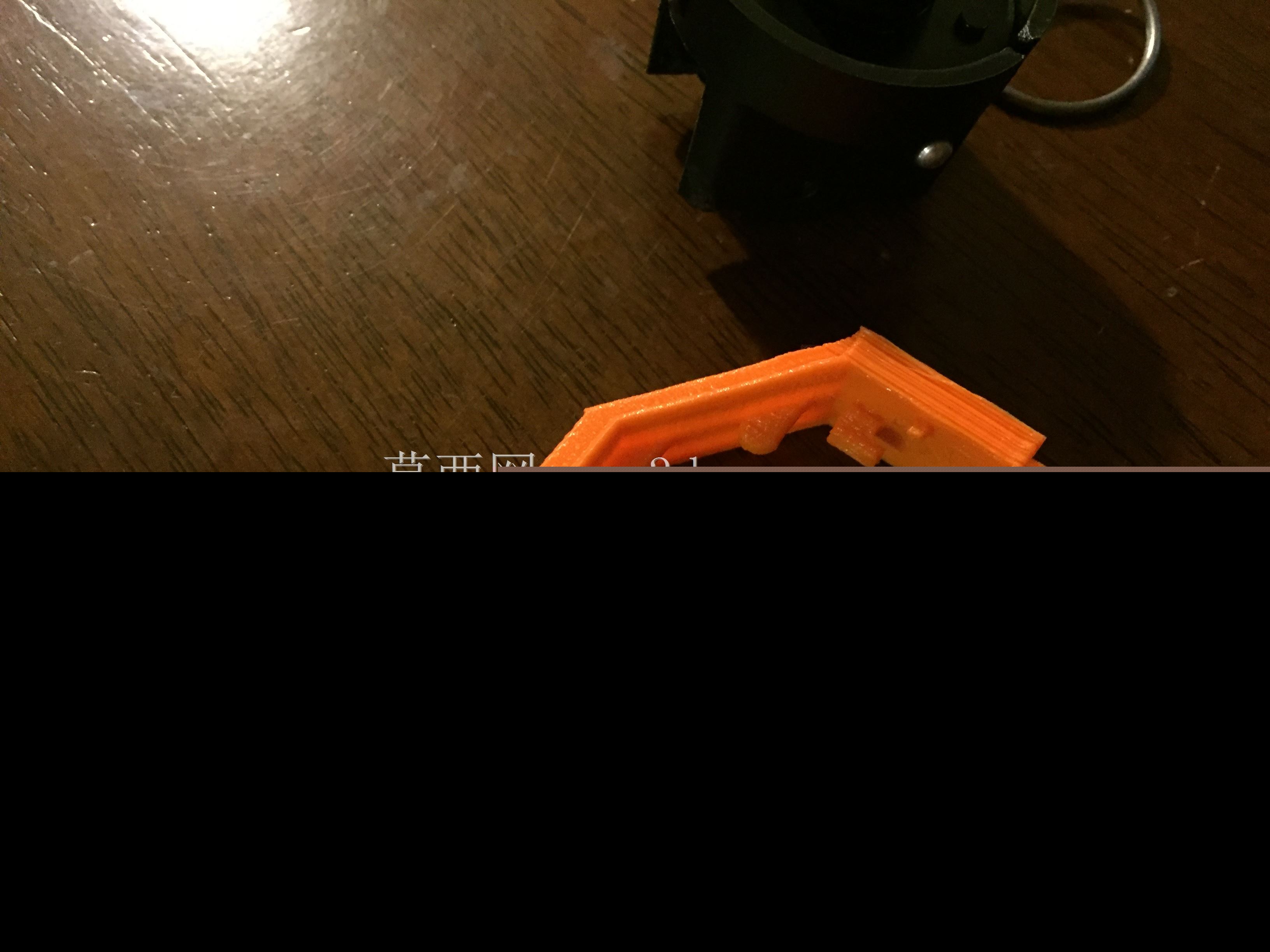 Airsoft���񵯳�