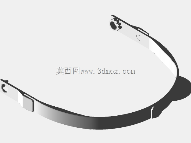 面罩2.0