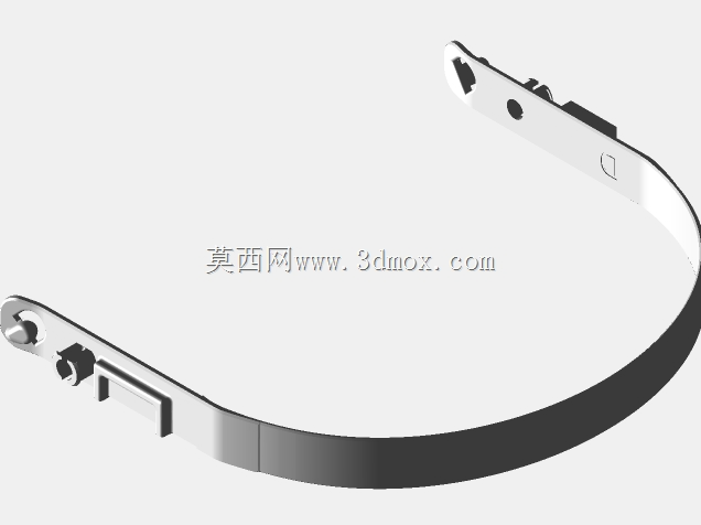 面罩2.0
