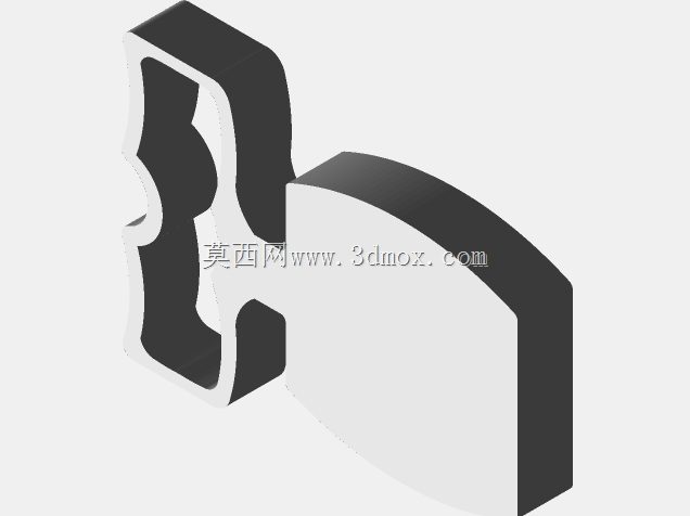 面罩2.0