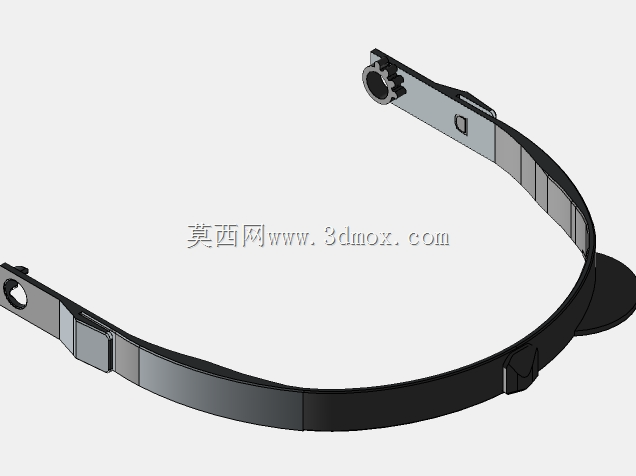 面罩2.0