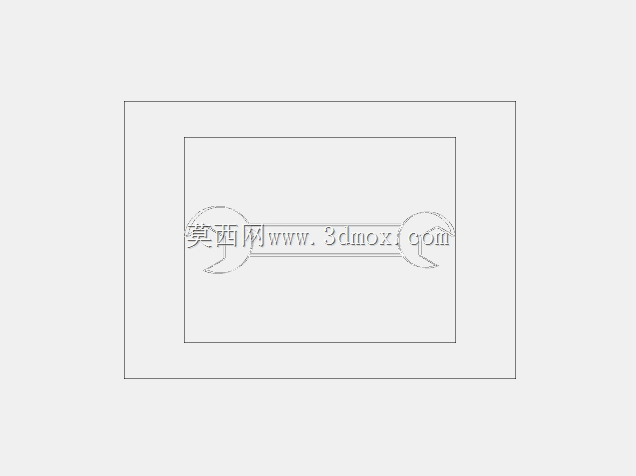 埃斯帕尼奥拉酒店
