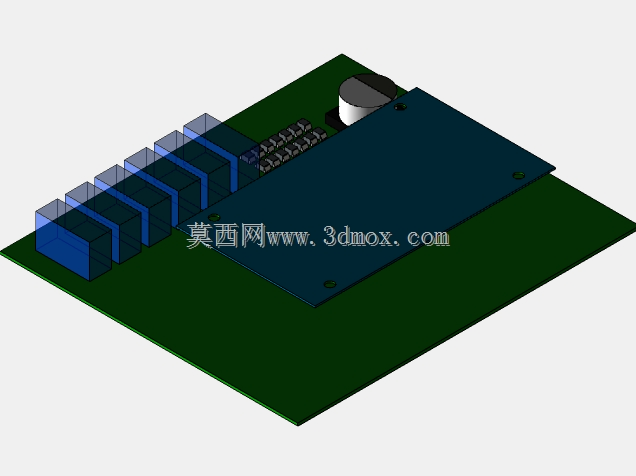 乌拉圭塔吉塔CEA36