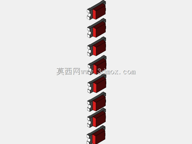 乌拉圭塔吉塔CEA36