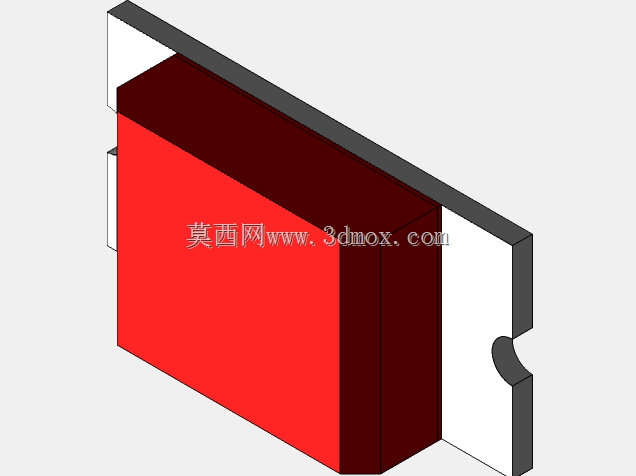 乌拉圭塔吉塔CEA36