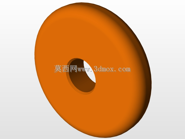 Corredera Ducasse 300����