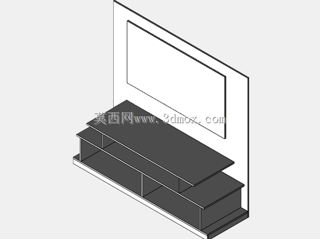 mueble para����̨
