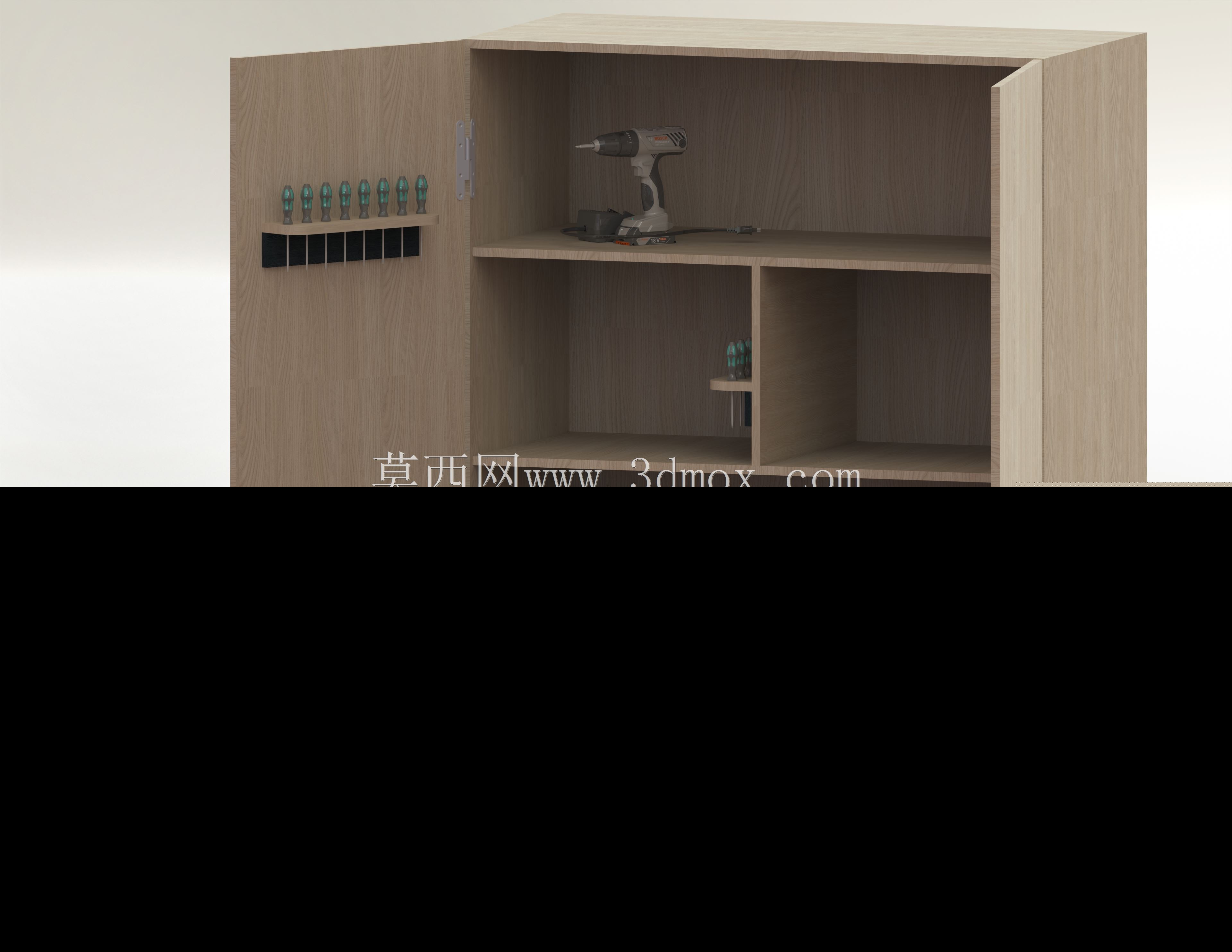 ���߹�mueble de herramientas����������