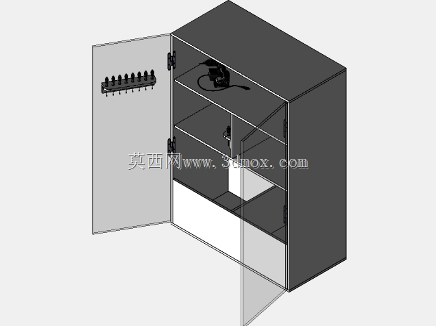 ���߹�mueble de herramientas����������
