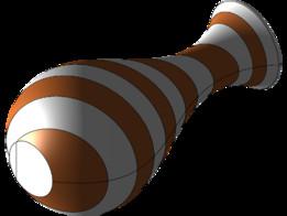 �����Solidworks�ָ����л�������