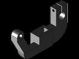 SolidWorks��ѧ�߽̳���ϰ102