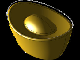 Solidworks�߼�����̳���ϰ146