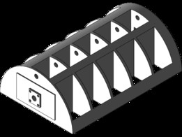 CAJA 2-����2