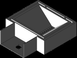 CAJA 1-����1
