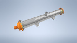 UF 50 LPHĤSiC 1/2Ӣ��NPT PETg
