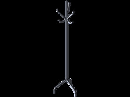 COLGADOR DE CHAQUETA-�п��¼�