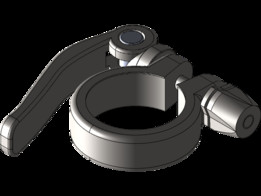 SolidWorks�����μоߵ������װ��