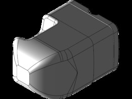 3600ccƿ