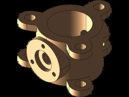 SolidWorks�е������������װ