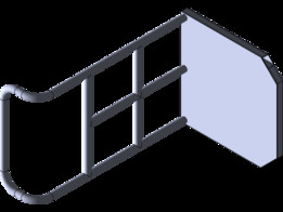 ���޹�ҵ2
