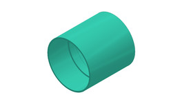 Union Tubos PVC