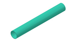 Tubo����PVC