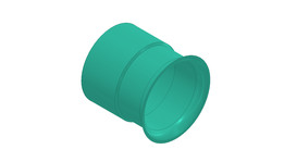 ������6Ӣ��PVC