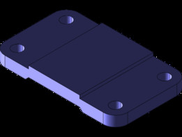 Solidworks�е�Ƥ����֧�����