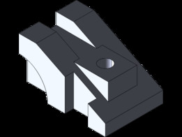 ��ϰ27