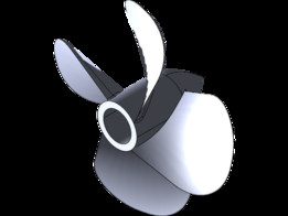 ��ϰ15 SOLIDWORKS 2016
