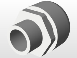 �ܷ�ã�75��ֱ