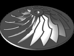 ��ϰ13 SOLIDWORKS 2016