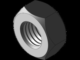 ������ĸM12x1��75