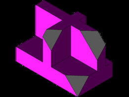 ��ϰ1