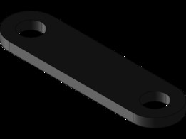 SolidWorks�̳������߻������˶��о���
