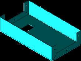 Solidworksרҵ��֤��CSWP-SMTL���߼��ӽ���Ʒ����