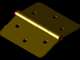 Solidworks�н����������װ��