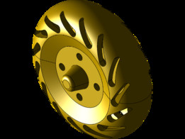 SOLIDWORKS CSWA������#5