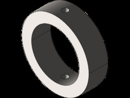 Solidworks�̳�|��Solidworks�л��ƹؽ�